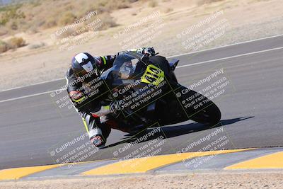 media/Oct-08-2022-SoCal Trackdays (Sat) [[1fc3beec89]]/Turn 16 Inside (1130am)/